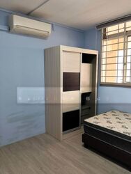 Blk 123 Eunos Spring (Bedok), HDB 4 Rooms #490761921